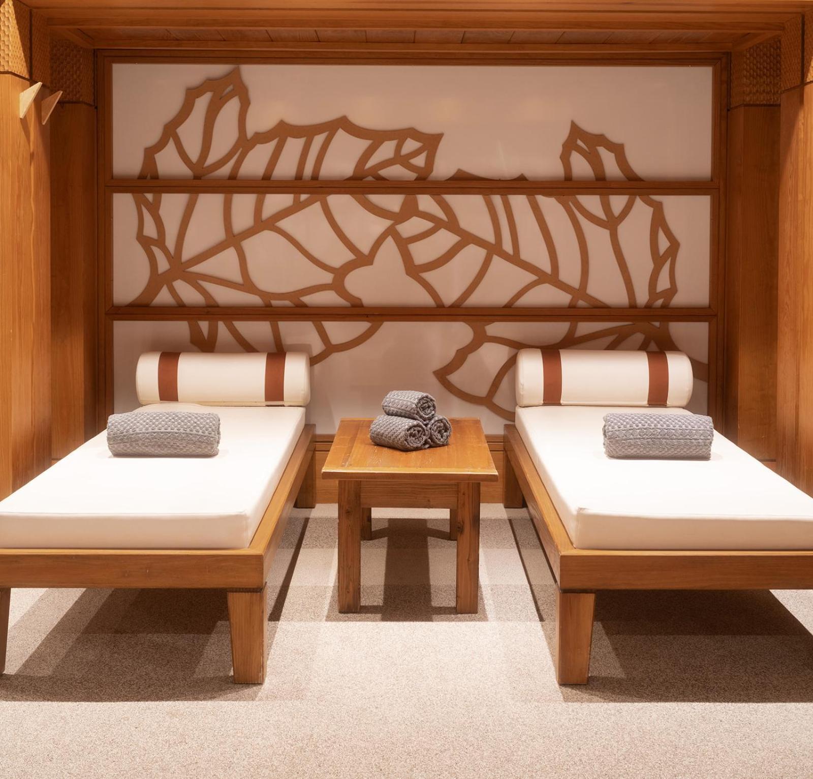 Hotel Les Peupliers 쿠쉐벨 외부 사진