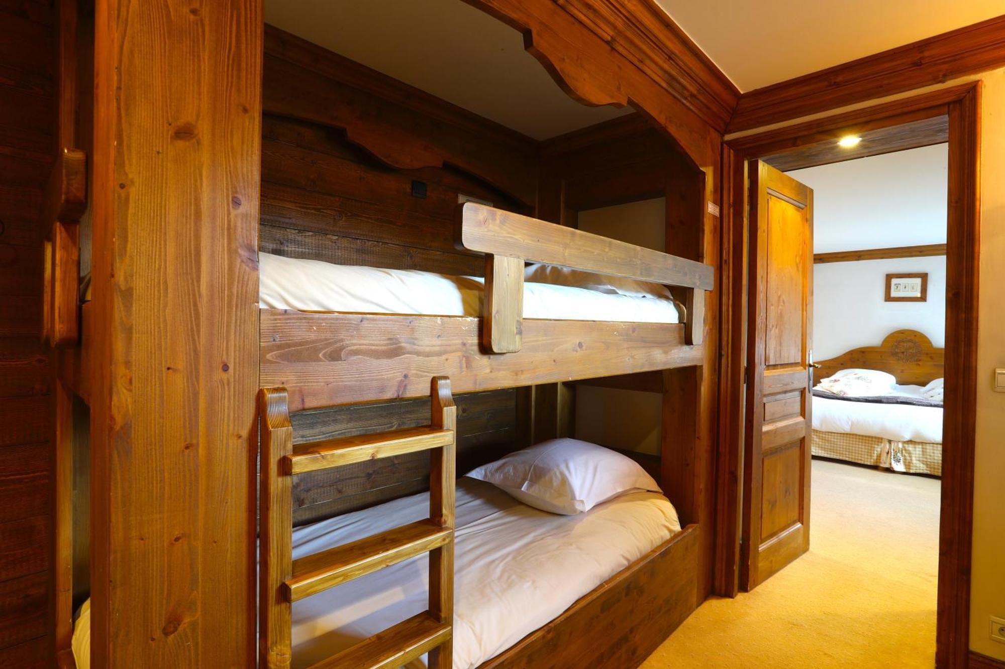 Hotel Les Peupliers 쿠쉐벨 외부 사진